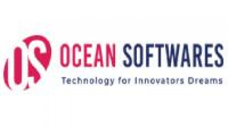 web development company in chennai | Ocean softwares