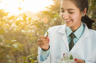 What Are the Most Effective Ways to Prevent Nightfall through Exercise?