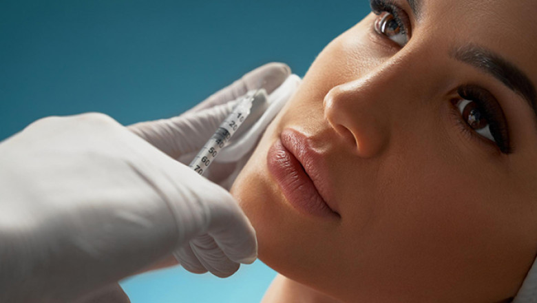 What Happens After Hydrocele Surgery? Treatments Available in Ahmedabad