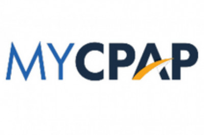 Which is the Best CPAP Mask for Side Sleepers: Nasal Pillows or Nasal Mask?