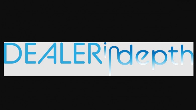 Why Car Dealerships Are A Wonderful Factor