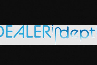 Why Car Dealerships Are A Wonderful Factor