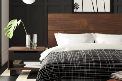 300+ Bed Design, Modern Bed Design, New Bed Design, Simple Bed Design | Furniture Online
