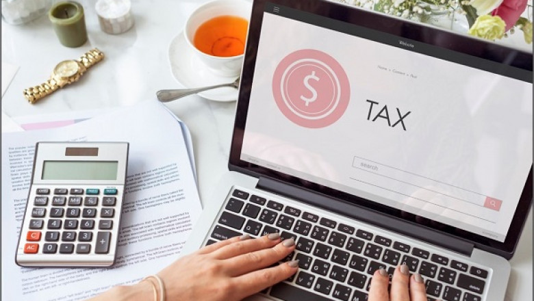 Accounting Services For Businesses Calgary | Bullseyeaccounting.ca
