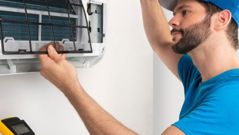 Avoid These Blunders to Get Perfect Air Conditioning Installation