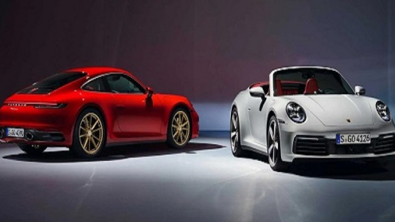 Best Car Rental Company in San Diego