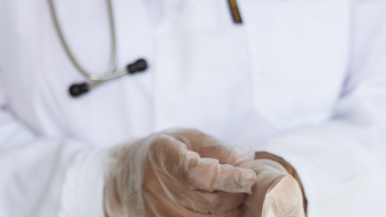 Best Treatments for back pain in Kerala