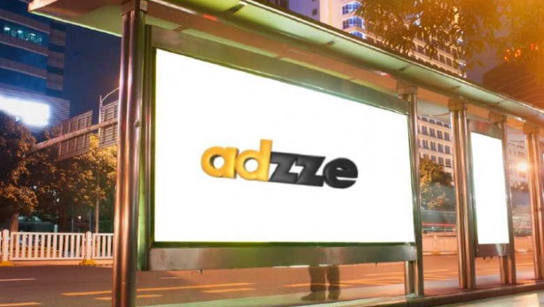 Billboard Advertising Pricing