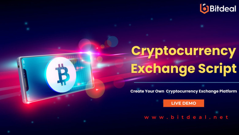 Bitget partnership With b-cube.ai