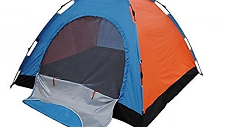 Buy Camping Tent At Best Prices Shop At Artecue.Com