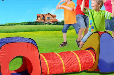 Buy Toys & Games Products At Best Prices, Shop At Artcue.Com