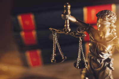 Capital Sentencing in the United States of America