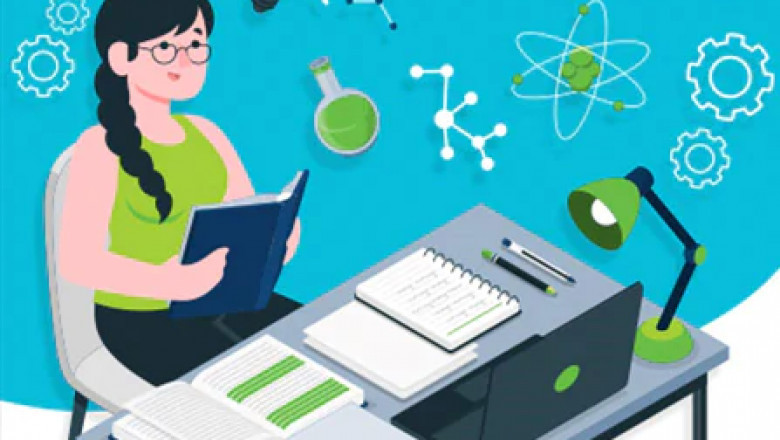CBSE Class 10 Syllabus | Maths Science Social English 2022-23