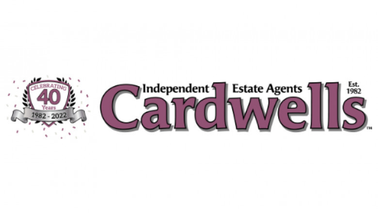 Commercial Estate and Letting Agents Bury