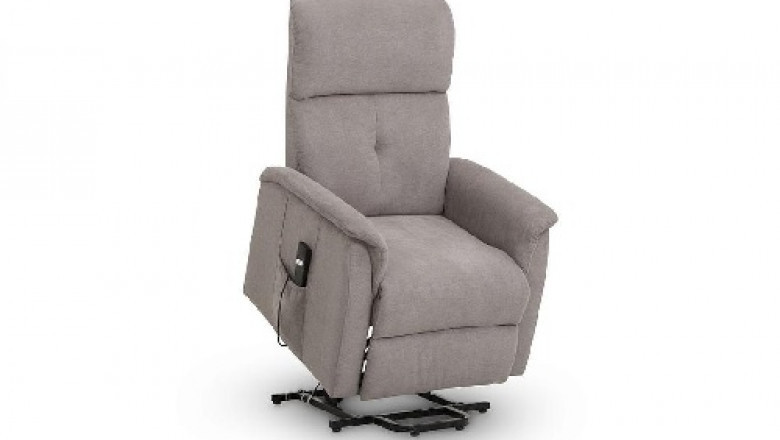 Common Mistakes You Must Keep away from When Buying a Sofa