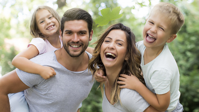 Describe The Bone Density Test.