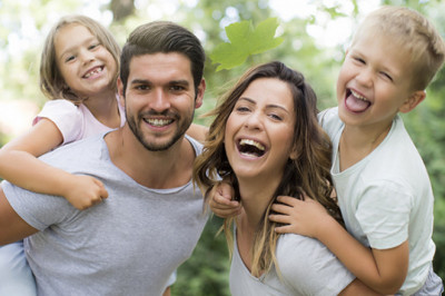 Describe The Bone Density Test.