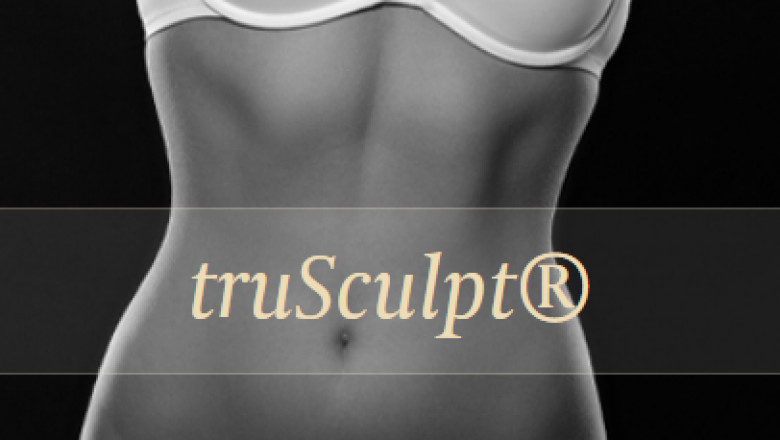 Dr. Kimberly Henry provides the best non-surgical body sculpting services in California