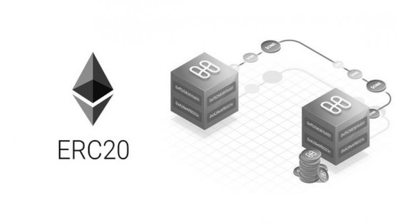 Ethereum Community and ERC20 also Standards and initiatives in the Blockchain ecosystem