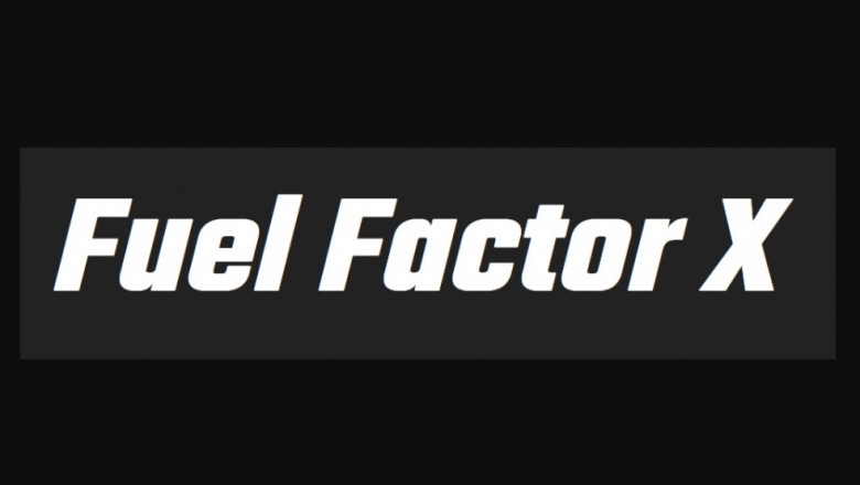 Fuel Factor X: Learning the Long-Term Positive aspects