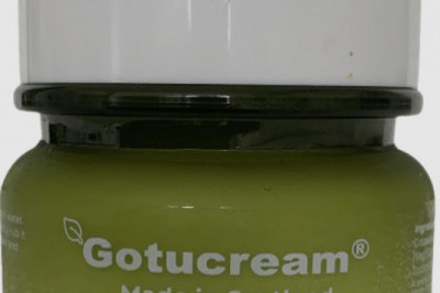 Genuine Customer’s Gotucream Reviews 2022