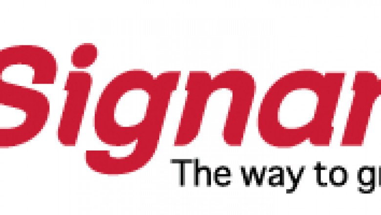 Get Instant Prices & Free Quotes for Car Wraps