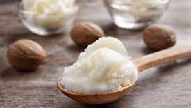 Global Murumuru Butter Market Report, Latest Trends, Industry Opportunity & Forecast to 2028