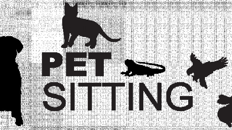 Global Pet Sitting Market Report, Latest Trends, Industry Opportunity & Forecast to 2028