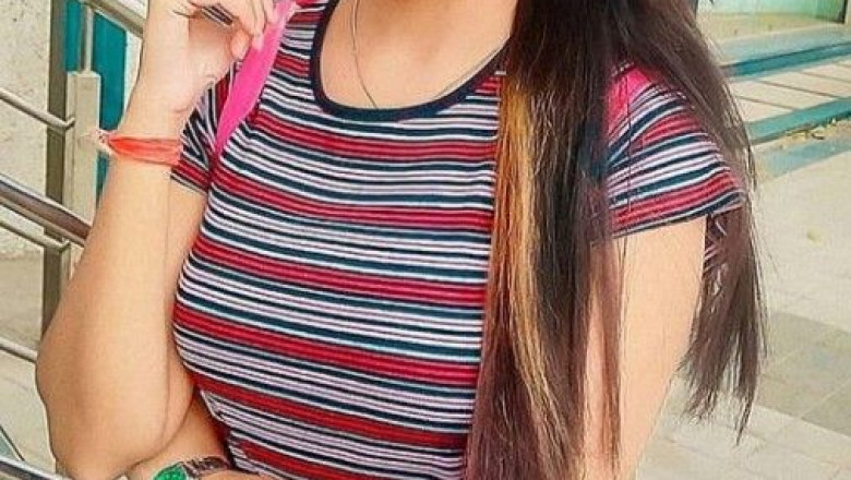 Good Environment and Hot Girls Services Providing in Lahore