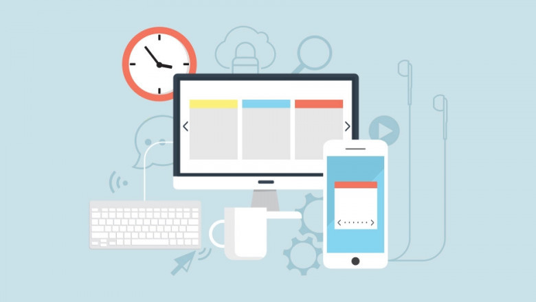 Great Slider Plugin For WordPress Website - Supsystic