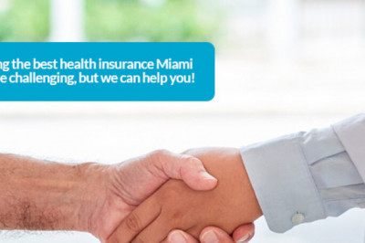 Health Insurance Best Price | Acaweb.com