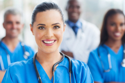Healthcare Staffing Market Research Report - Competitive Analysis and Forecast period during 2022-2027