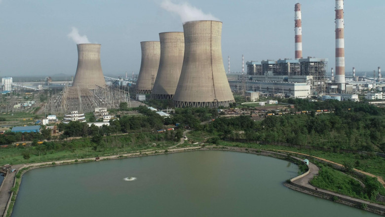 India's Best aluminium industry