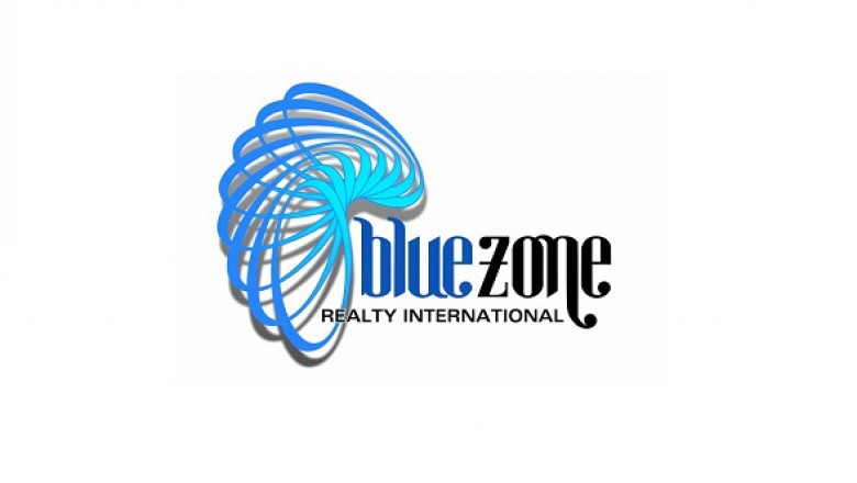 Investment in Uvita Real Estate Costa Rica