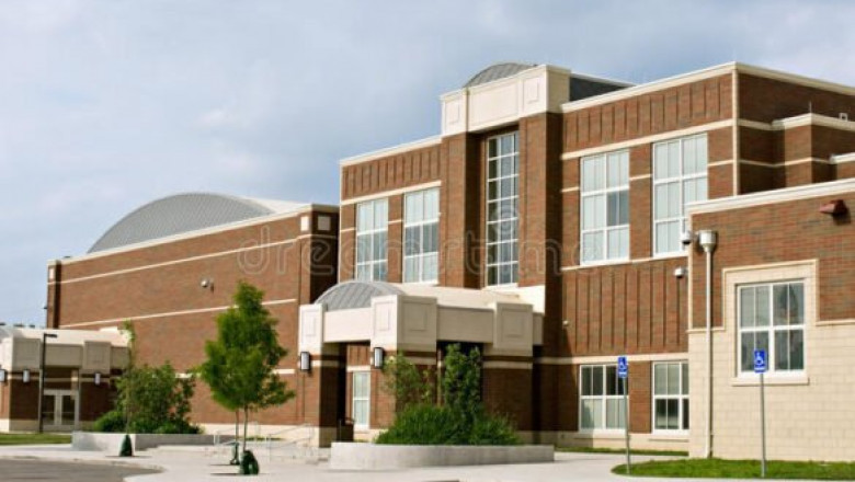 Nursery School For Sale In Gurgaon | Winworldrealty.in