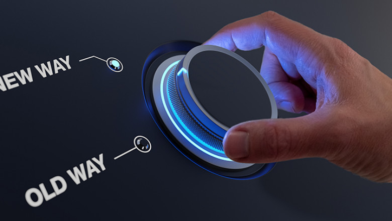 On All Computers, Install the Best Antivirus and Malware Protection Programmes