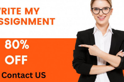 Online Write My Assignment Services In Australia 80 Percent Off