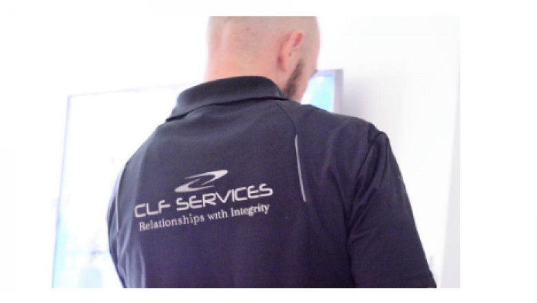 Professional - Reliable Electricians Brisbane