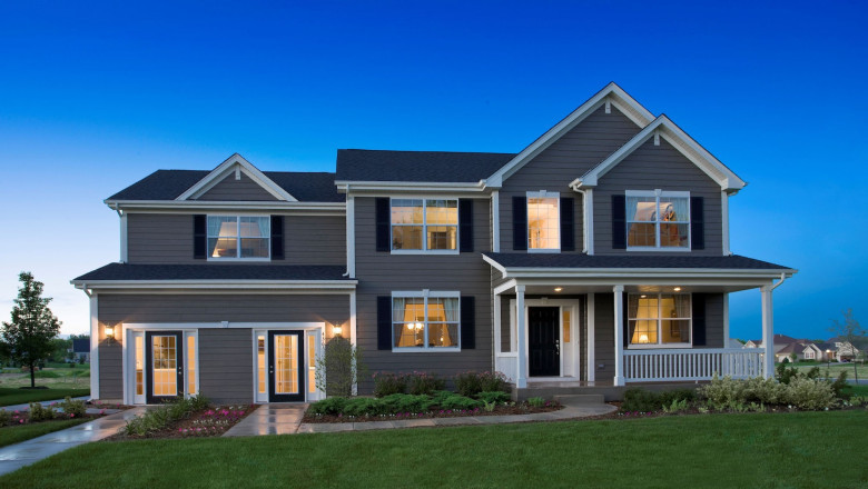 Real Time Mortgage Leads: Pros & Cons You Must Know