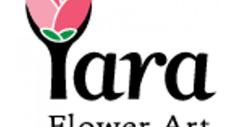 Send flowers for Thanksgiving in Airdrie to family and friends