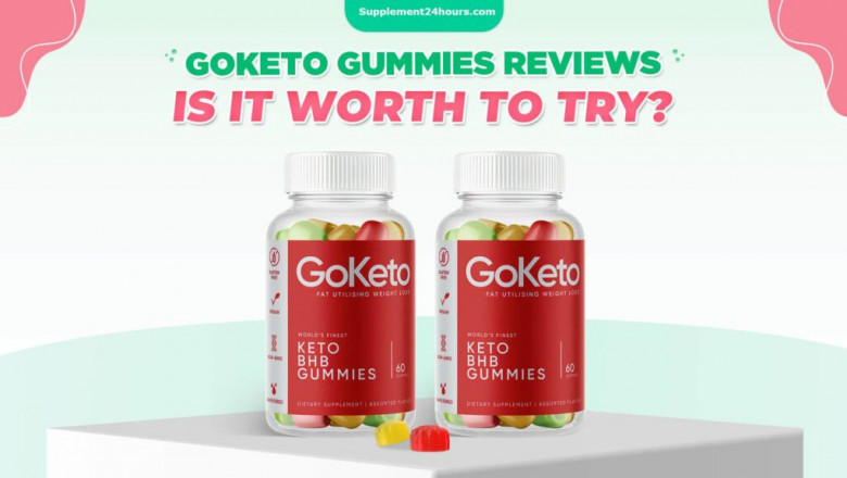 shark tank keto gummiy