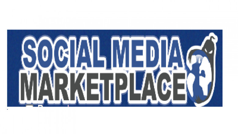 Smm Social Panel | Socialmediamarketplace.com