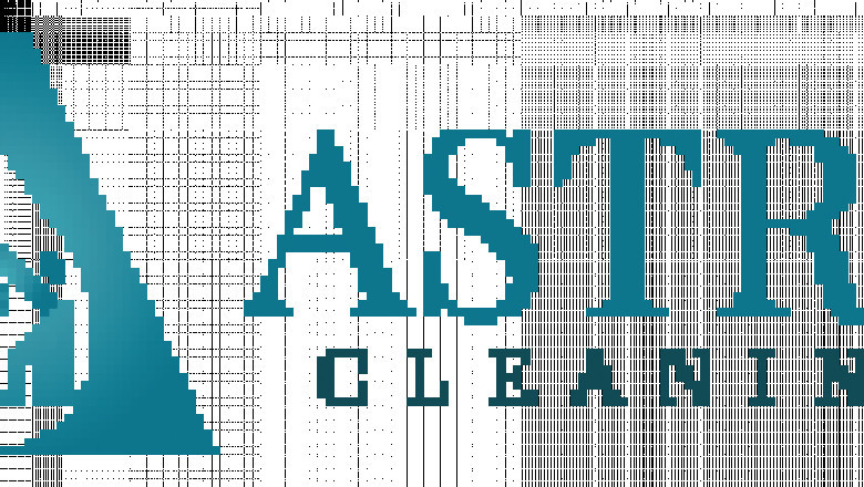The Residential house cleaning service in Calgary- Astro Cleaning