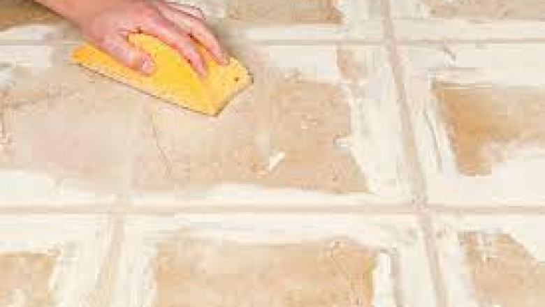The Top 10 Reasons to Hire a Professional Bathroom Tile Grout Cleaner in Palm Springs
