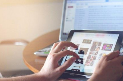 Tips to Write A Flawless Dissertation