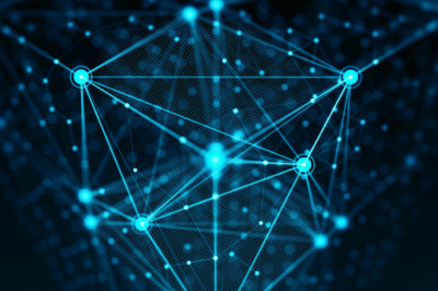 Types of Blockchain Technology