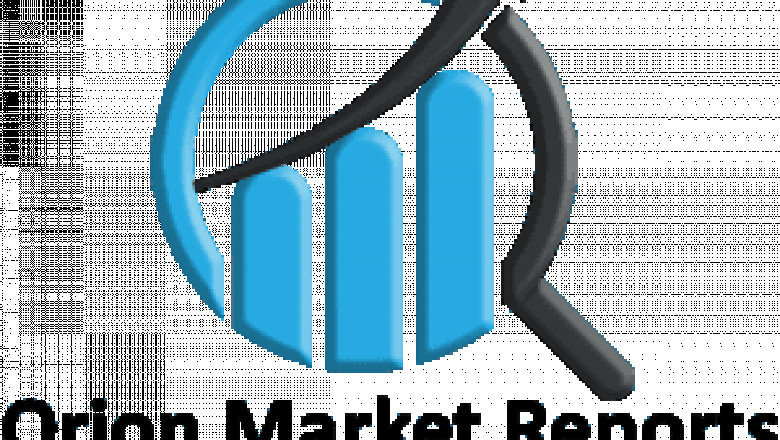 Van Soundproofing Material Market Is Likely to Experience a Tremendous Growth by 2028