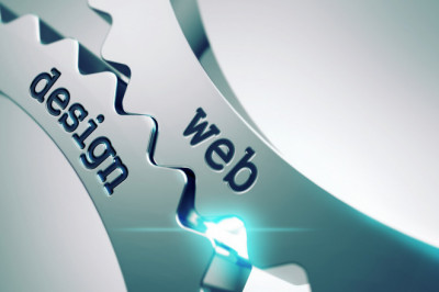 Website Creation Company In India
