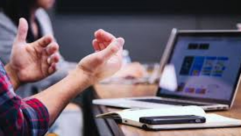 What is the best way to Learn Research Proposal Assignment Help in Australia? A Detailed Guide