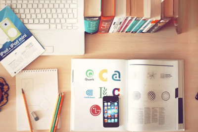 Which are the Top 10 Private Engineering colleges in India in 2022?